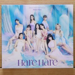 中古CD☆Rain(ピ)/□ ピ( Rain ) (3) - It's Raining / Rain vol