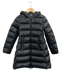 MONCLER◆モンクレール◆SUYEN◆スイエン◆10A◆ネイビー 楽天市場】【MONCLER/モンクレール/SUYEN/スイエン/ダウンコート