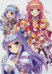 2025年最新】コミセット オーガストの人気アイテム - メルカリ