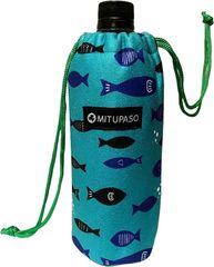 Item thumbnail for item 17db16a1-d643-4885-9d26-0b7ee0fe9010