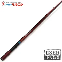 Yahoo!オークション - ダイワ SZ 銀影マキシム T 早瀬抜 95SJ 鮎