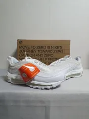 2025年最新】nike カスタム 韓国の人気アイテム - メルカリ