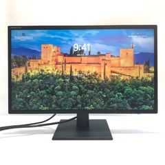 Princeton PTFBNF-22W ディスプレイ 21.5W - メルカリ