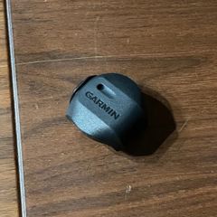 garmin 純正 スピードセンサー