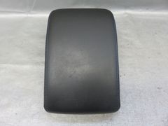 VM系 レヴォーグ 新品未使用 スバル純正トノカバー 65550VA012 - メルカリ