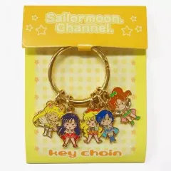 2026年最新】セーラームーン チャンネルの人気アイテム - メルカリ