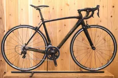 2024年最新】SPECIALIZED S-WORKS TARMAC SL4 2012の人気アイテム 