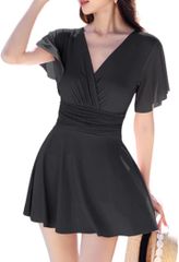 Item thumbnail for item 495848f2-ba26-4753-ba70-93b7475e1867