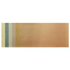 Item thumbnail for item 85f69215-1ecd-45e9-9a68-ededc04fa6c4