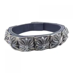 クロムハーツ CHROME HEARTS BRACELETのサムネイル