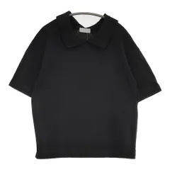 新品未使用✨MARGARET HOWELL ポロシャツ サイズM MARGARET HOWELL ポロシャツ Mサイズ - メルカリ