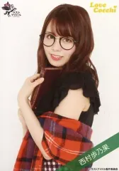 直筆含】Love Cocchi 山本愛梨 白ワンピ コンプセット