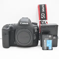 2025年最新】eos 5d mark ivの人気アイテム - メルカリ 