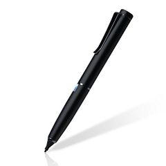 希少！レア！Pentel ぺんてる シャーペン UNIV.COOP - メルカリ