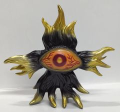 エルデンリング 金仮面卿 正規品ガレージキット完成品 - メルカリ