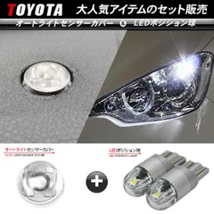 ヴェルファイア20系 ヘッドライトカバー レインボークリア 4Pセット 79 ヴェルファイア20系 ヘッドライトカバー レインボークリア 4P