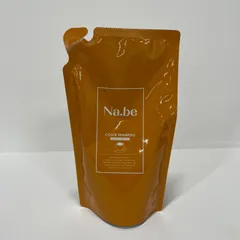 2025年最新】ナイブの人気アイテム - メルカリ