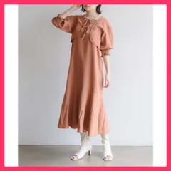 ★スタッフおすすめ★ボレロSETキャミワンピ゜  ＜これだけでコーディネートの幅
