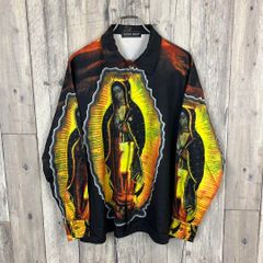 Item thumbnail for item cfa50911-fbe9-4635-a7f7-ca97677ad45c