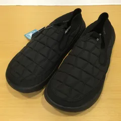 2023年最新】メレル MERRELL HUTの人気アイテム - メルカリ