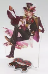 2025年最新】無神ユーマ アクリルスタンドの人気アイテム - メルカリ