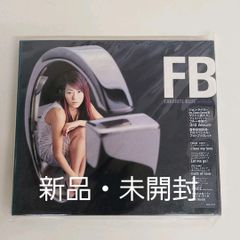 バンドスコア Favorite Blue フェイバリットブルー フェイバリットブルー ベストコレクション【バンドスコア