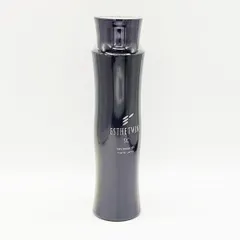 エステツイン　リバイビュエクス　美容液　200ml 未開封 エステツイン リバイビュエクス 美容液 200ml 未開封 - メルカリ