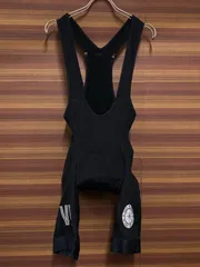 美しい“服”を着る。「Velobici」のモダニストジャージ&ビブ
