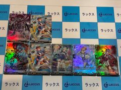 遊戯王　ミツルギ　3フルコンプ 遊戯王 巳剣 ミツルギ フルコンプ 3コン デッキパーツ ワールド