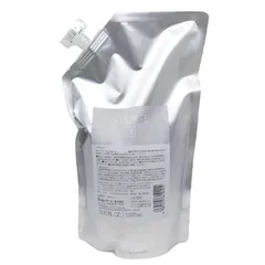 ホーユー バイカルテ CBミスト 1000ml 1剤 詰め替え レフィル 業務用 美容室専売 サロン専売 トリートメント ダメージケア  hoyu BYKARTE