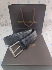 美品 ボッテガヴェネタ イントレチャート レザー ロープベルト グレー シルバー 楽天市場】◇ミウラ◇ボッテガ・ヴェネタ BOTTEGA VENETA