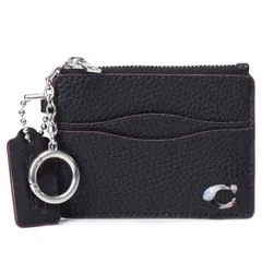 新品未使用　Coachtopiaコーチトピア　ジップジャケット L 黒　ブラック 公式】Coachtopia – コーチトピアオンラインストア | 全ての商品