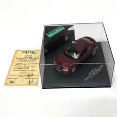 2024年最新】ルノーメガーヌクーペの人気アイテム - メルカリ