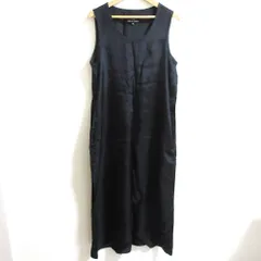 2025年最新】TRICOT comme des garcons 1999の人気アイテム
