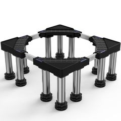 Item thumbnail for item c63d1e4c-b04c-47b1-aaba-e4cd1e06fe15