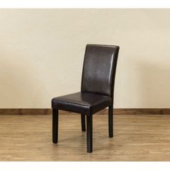 『KARE』カレ ダイニングチェア 食卓チェア チェア 椅子 RWcha57 KARE』カレ ダイニングチェア 食卓チェア チェア 椅子 RWcha57 - メルカリ