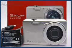 2025年最新】ex-z780の人気アイテム - メルカリ