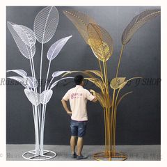 Item thumbnail for item fc8e37a2-8fe6-4d11-8bce-081d2ecd0b28