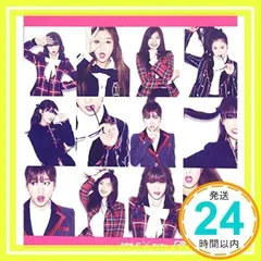 2025年最新】Apink BLOSSOMの人気アイテム - メルカリ