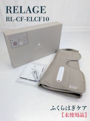 Item thumbnail for item 8cbac461-235f-48a1-8fbe-ba9abfe8c0d0