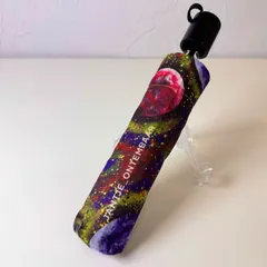 2025年最新】ヤンチェオンテンバール 傘の人気アイテム - メルカリ