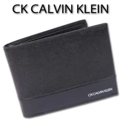 2024年最新】calvin klein 財布 メンズ 白の人気アイテム - メルカリ