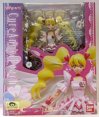 ゲームCD ワンダープロジェクトJ2 オリジナルサウンドトラック - メルカリ