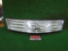 2025年最新】デリカ D2 グリルの人気アイテム - メルカリ