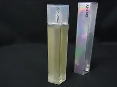 ダナ・キャラン　香水　カオス　オーデパルファム　50ml瓶 DKNY ダナキャランニューヨーク オーデ パフューム 50ml 香水