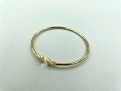 セール！ティファニー　crafting victory Livre Tiffany & Co.: Crafting Victory – E-Shop JGS