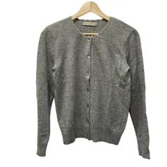 2025年最新】ハグオーワー カーディガンの人気アイテム - メルカリ