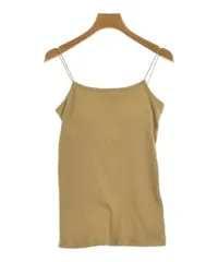 SLOBE IENA キャミソール レディース 【古着】【中古】【送料無料】