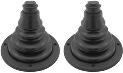 Item thumbnail for item cd45694d-ce4d-4937-a842-80d43cefc422