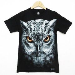 福ろうTシャツ Lサイズ ブラック mjCZ7ejhji7LQuv8GNCzAV.jpg@jpg